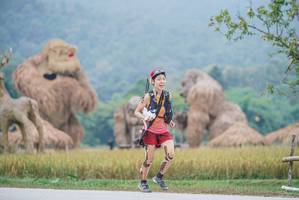 BIB: 
                            <button type="button" onclick="openModal(22306130)" class="btn btn-primary btn-sm float-right btn-popup" data-toggle="modal" data-target=".modal-high-quality">
                        <i class="fas fa-shopping-cart"></i> Add to Cart
                    </button>
                                            <button type="button" onclick="isThisMe(22306130, true)" class="btn btn-success btn-sm float-right btn-popup btn-isme hidden" data-toggle="tooltip" data-placement="bottom" title="นี่คือรูปของคุณใช่ไหม คลิกที่นี่เพื่อเอาเข้าอัลบั้ม">
                        <i class="fas fa-plus"></i> Add to album
                    </button>
                    <button type="button" onclick="isThisMe(22306130, false)" class="btn btn-warning btn-sm float-right btn-popup btn-isnotme hidden">
                        <i class="fas fa-ban"></i> Remove from album
                    </button>